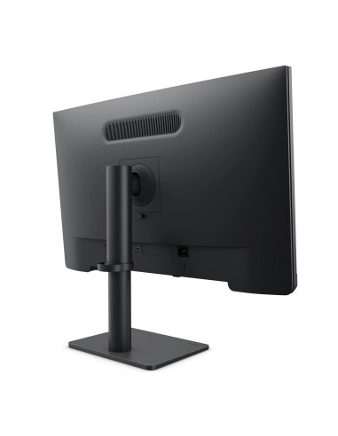 Monitor BenQ 32" PV3200U "PV3200U"