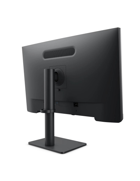 Monitor BenQ 32" PV3200U "PV3200U"