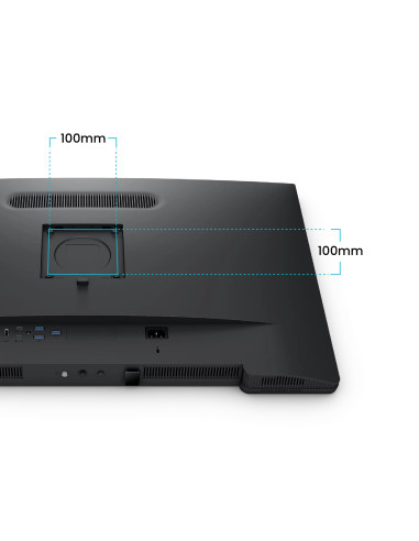 Monitor BenQ 32" PV3200U "PV3200U"