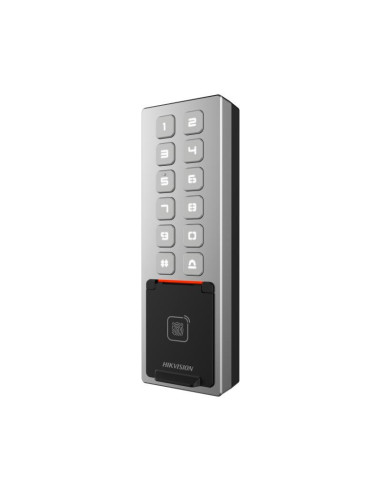 Cititoare HIKVISION CITITOR PROXIMITATE CU...
