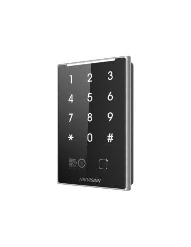 Cititoare HIKVISION CITITOR PROXIMITATE CU...