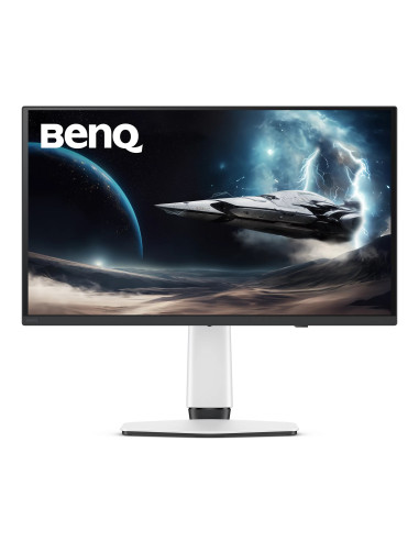 Monitor BenQ 27" EX271UZ "EX271UZ"