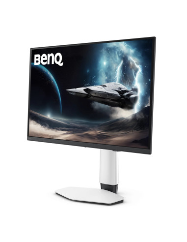 Monitor BenQ 27" EX271UZ "EX271UZ"