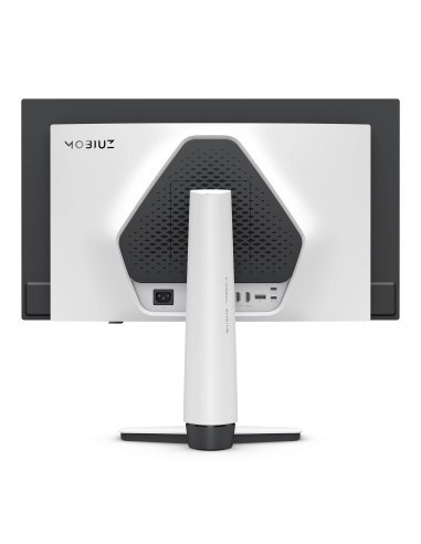 Monitor BenQ 27" EX271UZ "EX271UZ"