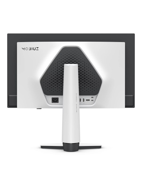 Monitor BenQ 27" EX271UZ "EX271UZ"