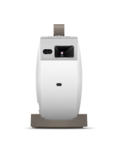PROJECTOR BENQ GV32 "GV32" 1