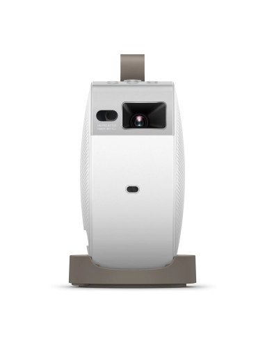 PROJECTOR BENQ GV32 "GV32" 1
