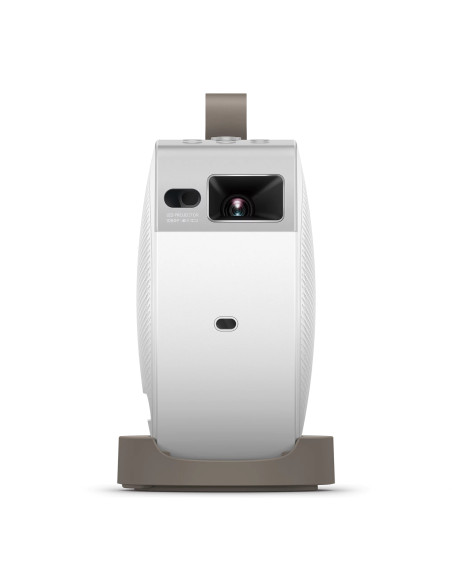 PROJECTOR BENQ GV32 "GV32" 1