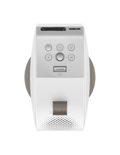 PROJECTOR BENQ GV32 "GV32" 1 2