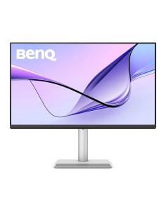 Monitor BenQ MA320UP "MA320UP"