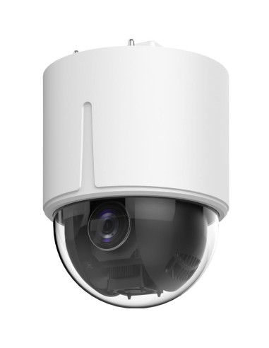 Camere supraveghere IP HIKVISION CAMERA IP...
