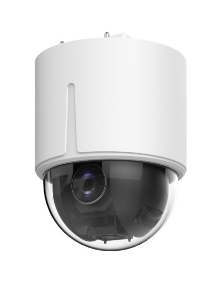 Camere supraveghere IP HIKVISION CAMERA IP SPEED DOME 2MP 4.8-120MM