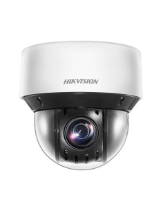 Camere supraveghere IP HIKVISION CAMERA IP SPEED DOME 2MP...