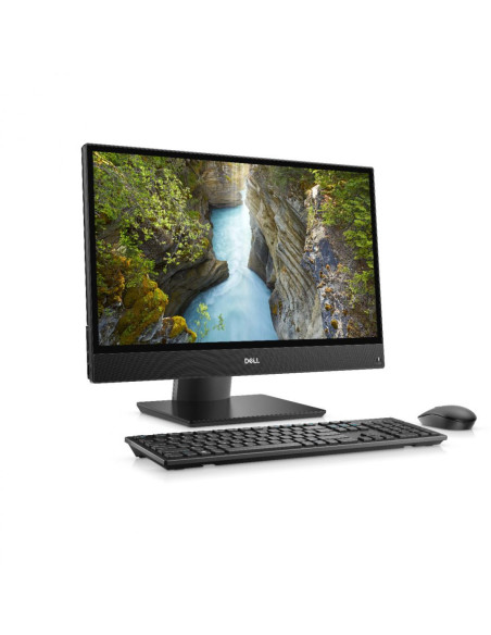 OPT 3280 AIO i3-10105T 8 1 WP EDU