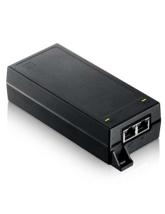 SWITCH. PoE ZyXel, port Gigabit/2500 x 1, carcasa...