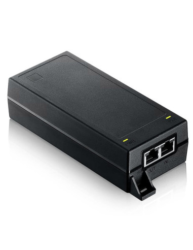 SWITCH. PoE ZyXel, port Gigabit/2500 x 1,...