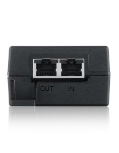 SWITCH. PoE ZyXel, port Gigabit/2500 x 1, carcasa... 2