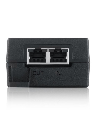 SWITCH. PoE ZyXel, port Gigabit/2500 x 1,...