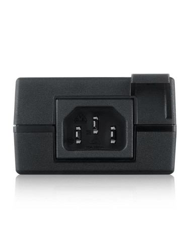 SWITCH. PoE ZyXel, port Gigabit/2500 x 1,...