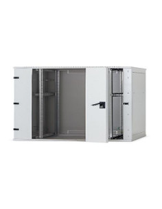 Cabinete metalice / Rack -uri TRITON RACK PODEA 19" 42U...