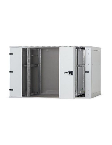 Cabinete metalice / Rack -uri TRITON RACK PODEA...