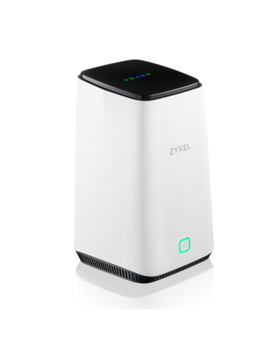 ZYXEL FWA-510 WIRELESS INDOOR NEBULA 5G...