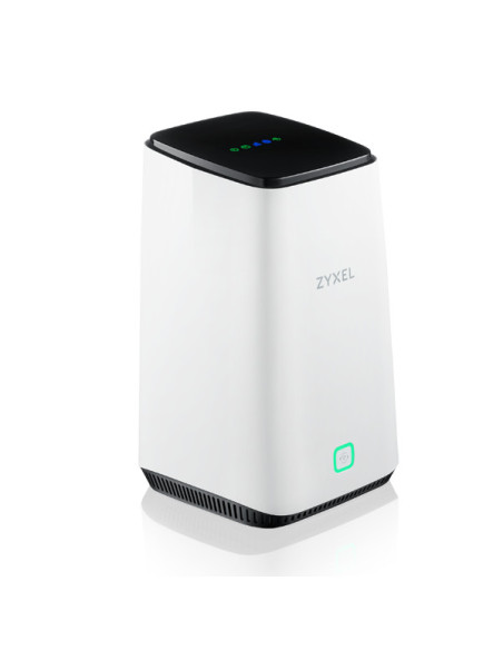 ZYXEL FWA-510 WIRELESS INDOOR NEBULA 5G "FWA-510-EU0102F"