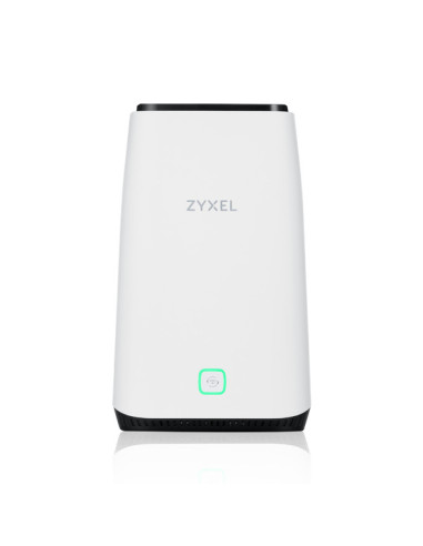 ZYXEL FWA-510 WIRELESS INDOOR NEBULA 5G...