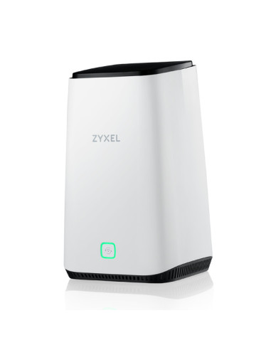 ZYXEL FWA-510 WIRELESS INDOOR NEBULA 5G...