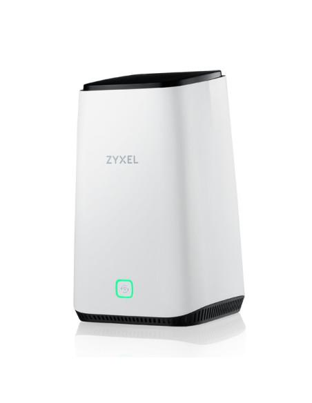 ZYXEL FWA-510 WIRELESS INDOOR NEBULA 5G "FWA-510-EU0102F"