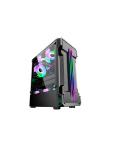 Carcase PRO GAMING Carcasa PRO GAMING ZERG