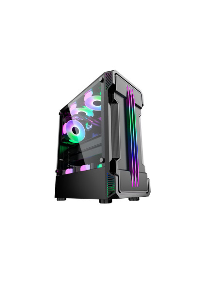 Carcase PRO GAMING Carcasa PRO GAMING ZERG