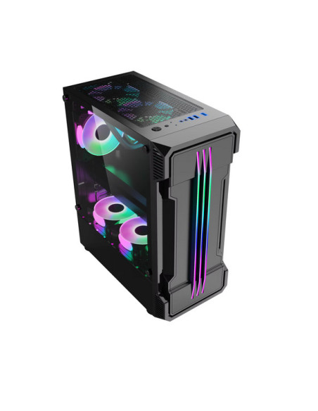 Carcase PRO GAMING Carcasa PRO GAMING ZERG