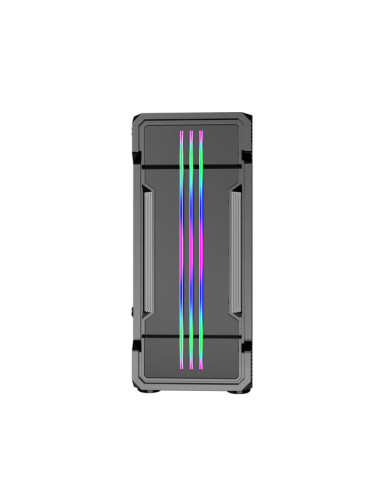 Carcase PRO GAMING Carcasa PRO GAMING ZERG