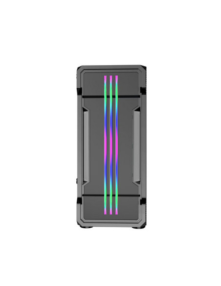 Carcase PRO GAMING Carcasa PRO GAMING ZERG
