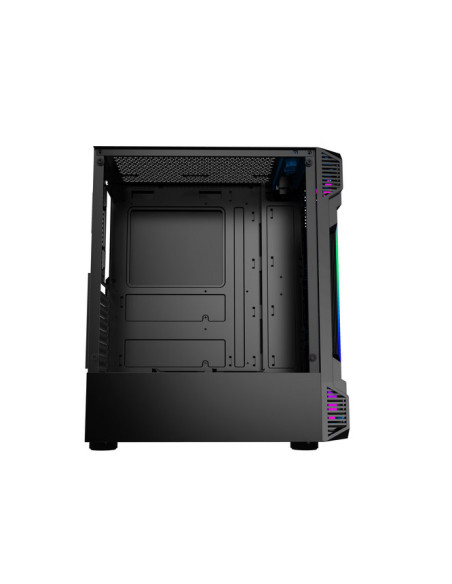 Carcase PRO GAMING Carcasa PRO GAMING ZERG