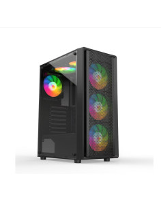 Carcase PRO GAMING Carcasa PRO GAMING DUNE