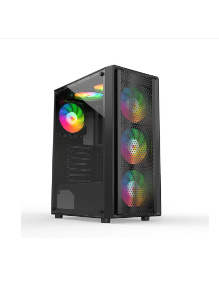 Carcase PRO GAMING Carcasa PRO GAMING DUNE