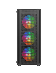 Carcase PRO GAMING Carcasa PRO GAMING DUNE 2