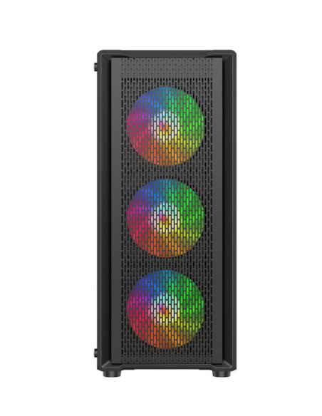 Carcase PRO GAMING Carcasa PRO GAMING DUNE