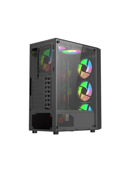 Carcase PRO GAMING Carcasa PRO GAMING DUNE