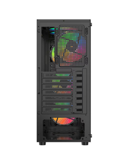 Carcase PRO GAMING Carcasa PRO GAMING DUNE
