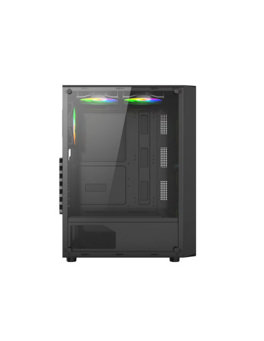 Carcase PRO GAMING Carcasa PRO GAMING DUNE