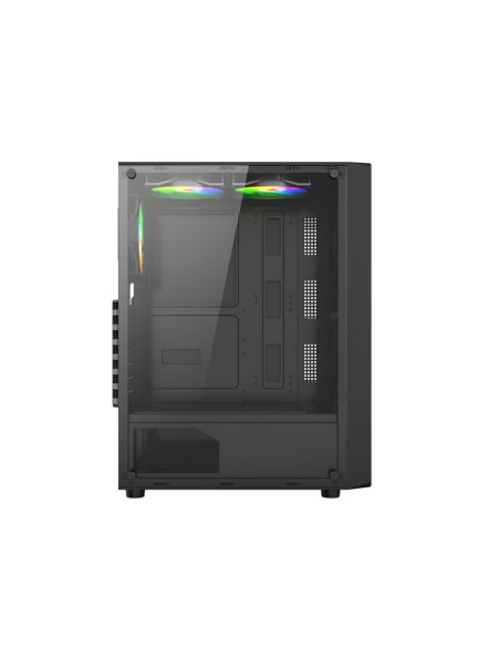 Carcase PRO GAMING Carcasa PRO GAMING DUNE