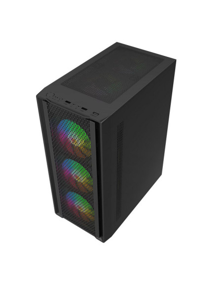 Carcase PRO GAMING Carcasa PRO GAMING DUNE