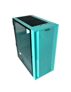 Carcase PRO GAMING Carcasa PRO GAMING JUNGLE 2