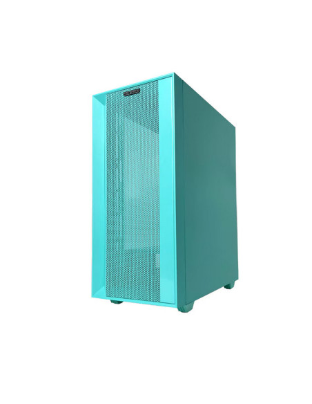 Carcase PRO GAMING Carcasa PRO GAMING JUNGLE