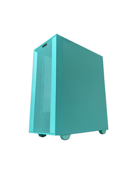 Carcase PRO GAMING Carcasa PRO GAMING JUNGLE