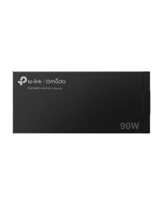 Accesorii switch-uri TP-LINK POE+ INJECTOR 10Gbps POE380S