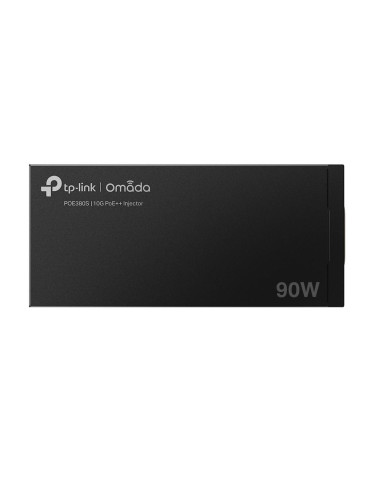 Accesorii switch-uri TP-LINK POE+ INJECTOR...
